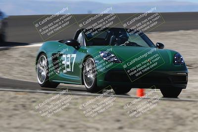 media/Oct-04-2025-Speed Ventures (Sat) [[3f074c1365]]/Purple/Session 3 (Turn 2)/